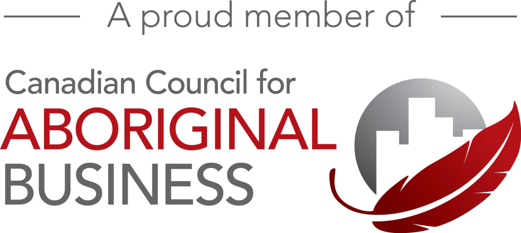 Aboriginal Business Aboriginal Business