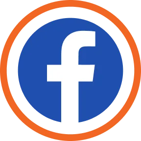 Recon Trailer Saler - Facebook