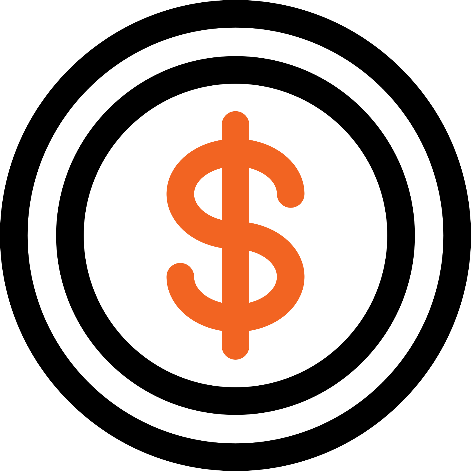 Financing Trailer Financing in Edmonton, AB & Leduc County Financing Trailer Financing in Edmonton, AB & Leduc County