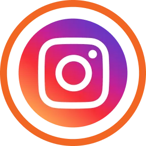 Recon Trailer Saler - Instagram