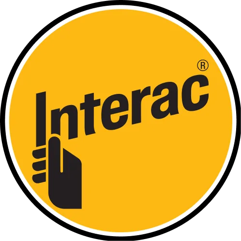Interac