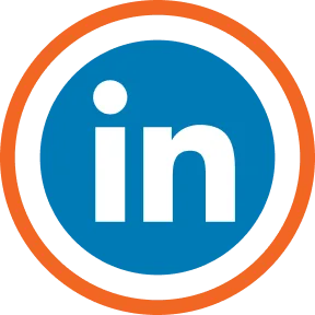 Recon Trailer Saler - LinkedIn