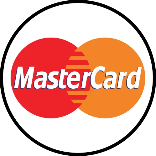 Master-Card