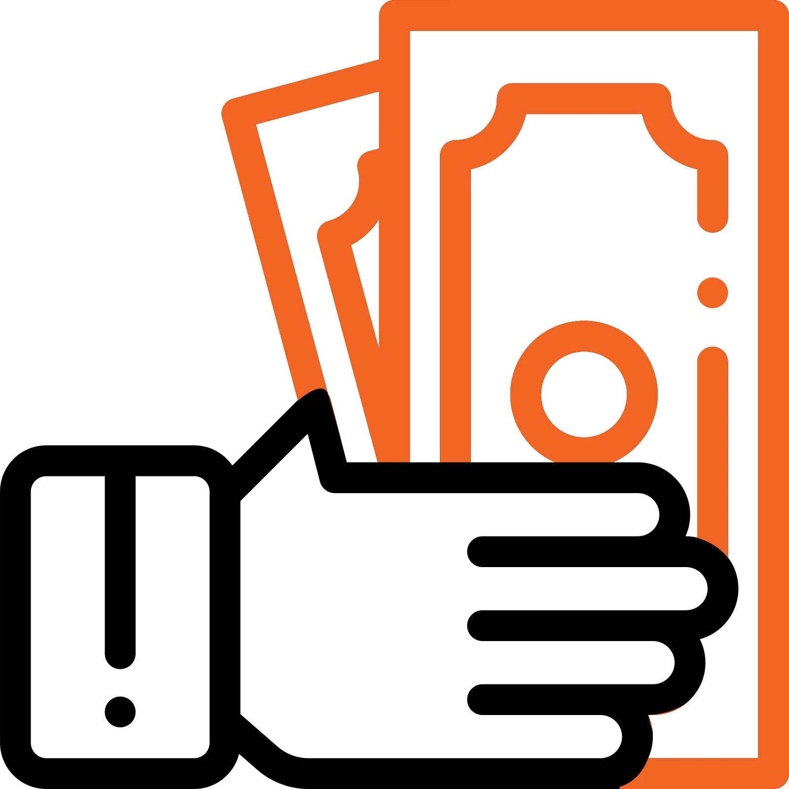 Quick Trailer Financing in Edmonton, AB & Leduc County Quick Trailer Financing in Edmonton, AB & Leduc County