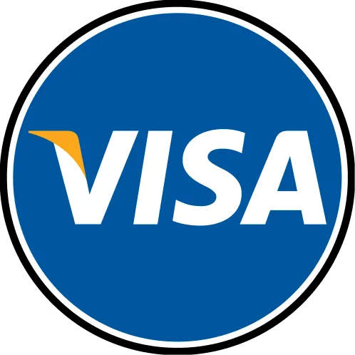 VISA