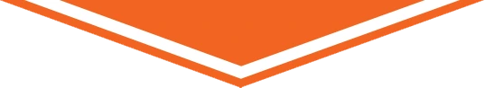 Trailers for sale Edmonton, AB & Leduc County Trailers for sale Edmonton, AB & Leduc County