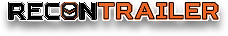 Recon Trailer