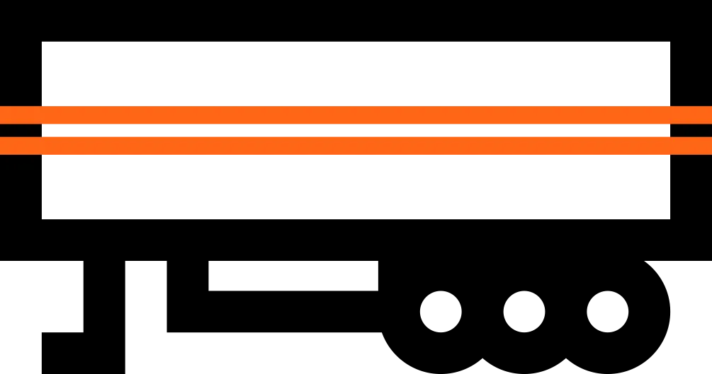 Trailers parts in Edmonton, AB & Leduc County