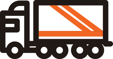 Truck services in Edmonton, AB & Leduc County Truck services in Edmonton, AB & Leduc County