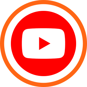 Recon Trailer Saler - Youtube